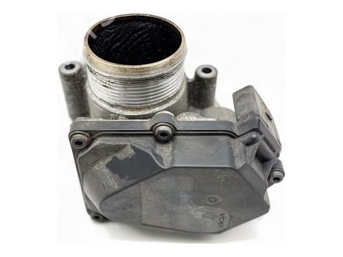 Used Throttle body Throttle body 39371541 39371541
