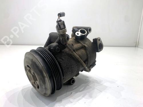 ac-compressor-toyota-yaris-_p13_-2010-2011-2012-2013-2014-2015-2016-2017-2018-2019-2020-39340782 main image