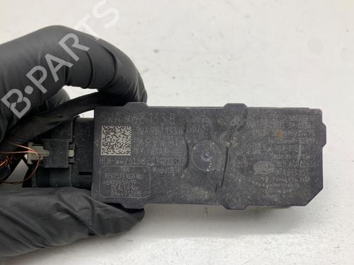 Electronic module SKODA OCTAVIA IV Combi (NX5, PV5) 2.0 TDi | BP39376758M83 - Image 4