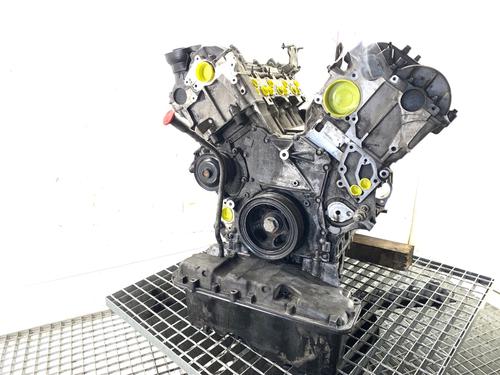 Used Engine Engine 39340469 39340469