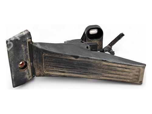 pedal-kia-sportage-v-nq5-2021-39369881 main image