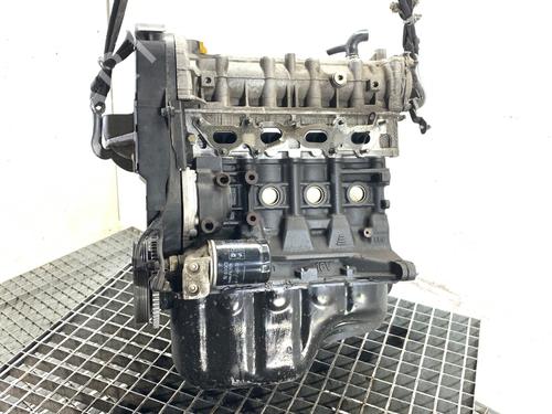 Engine FIAT TIPO Saloon (356_, 357_) 1.4 (356SXA1B) | BP39907793M1 - Image 3