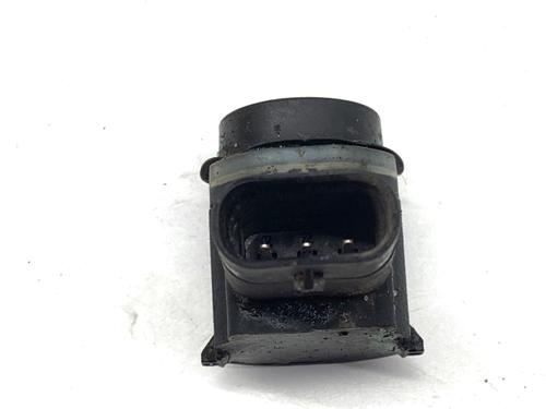 Electronic module AUDI A6 C7 Avant (4G5, 4GD) 2.0 TDI | BP39340346M83 - Image 3