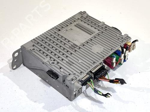 Electronic module BMW X5 (G05, F95) xDrive M 50 d | BP39340152M83 - Image 3