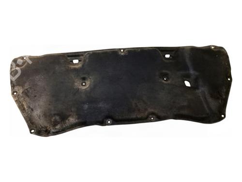 Used Upper protection Upper protection 39371487 39371487