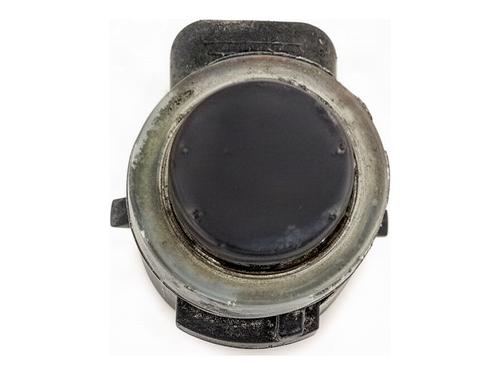 Used Electronic module Electronic module SKODA OCTAVIA III (5E3, NL3, NR3) 1.8 TSI (180 hp) 39357330 39357330