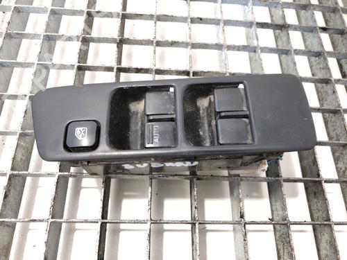 Used Switch Switch 39280264 39280264