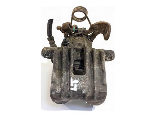 left-rear-brake-caliper-audi-a4-b6-avant-8e5-2000-2001-2002-2003-2004-2005-39364918 main image