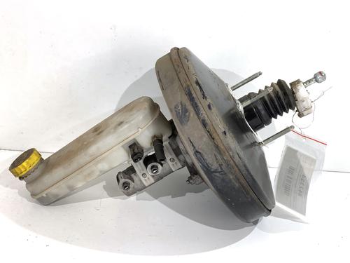 bremseservo-peugeot-boxer-bus-2005-39329253 main image