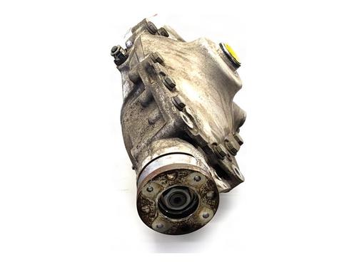 Used Front differential Front differential BMW 4 Gran Coupe (F36) 420 i xDrive (184 hp) 40033990 40033990