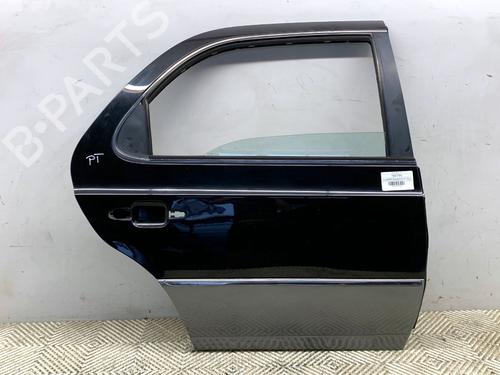 right-rear-door-ssangyong-chairman-ht_-1997-39298789 main image