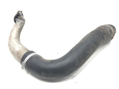 Pipe OPEL ASTRA J (P10) 2.0 CDTI (68) | BP39288124M125 - Image 2