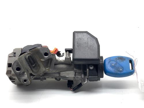 switch-honda-insight-ze_-2009-39343837 main image