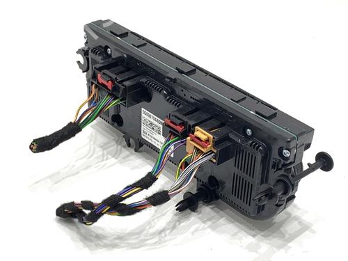 Climate control VW PASSAT B8 (3G2, CB2) 2.0 TDI | BP39348973I5 - Image 3
