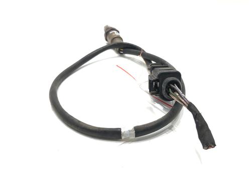 Electronic sensor VW GOLF VII Variant (BA5, BV5) 1.5 TSI | BP39282647M84 - Image 2