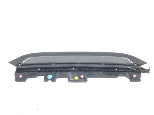 Bremselys KIA STINGER (CK) 3.3 T-GDi 4WD | BP39278475L11 - Image 3