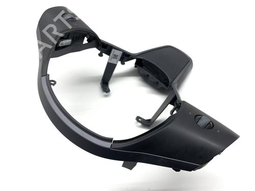 Steering wheel controls TESLA MODEL Y (5YJY) EV | BP39336706E15 - Image 2