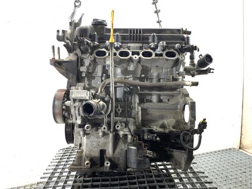 motor-kia-ceed-jd-2012-2013-2014-2015-2016-2017-2018-39297878 main image