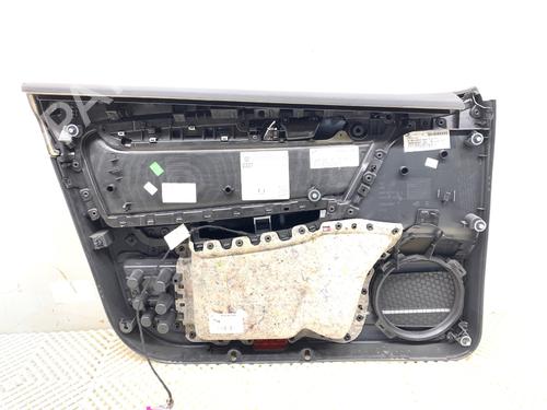 Front right panel VW PASSAT B7 Variant (365) 2.0 TDI | BP39311056C59 - Image 3
