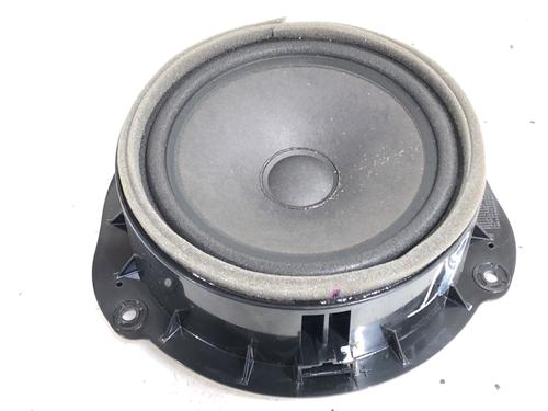 Speaker AUDI Q5 (FYB, FYG) 40 TDI quattro | BP39298882E2 - Image 6