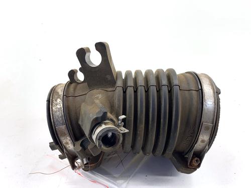 pipe-honda-civic-ix-saloon-fb-2011-2012-2013-2014-2015-2016-39318425 main image