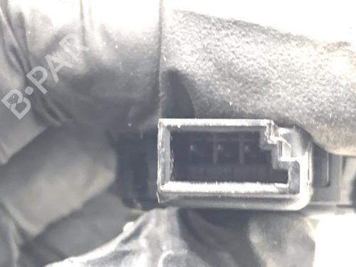 Electronic sensor VW TOUAREG (7P5, 7P6) 3.6 V6 FSI | BP39339036M84 - Image 3