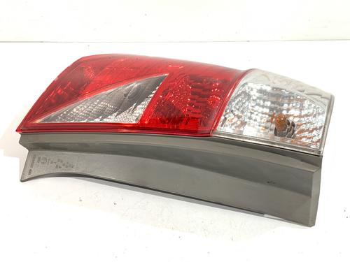 Venstre baglygte HONDA FR-V (BE) 2.0 (BE3) | BP39360524C34 - Image 2