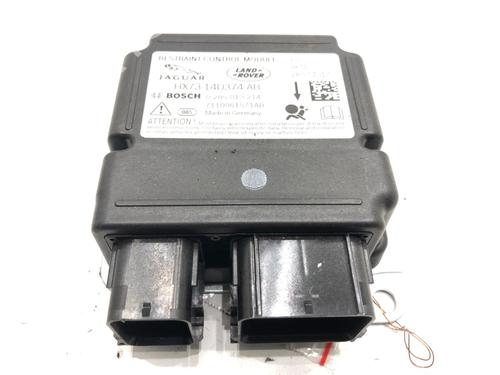 Used Electronic sensor Electronic sensor 39304497 39304497