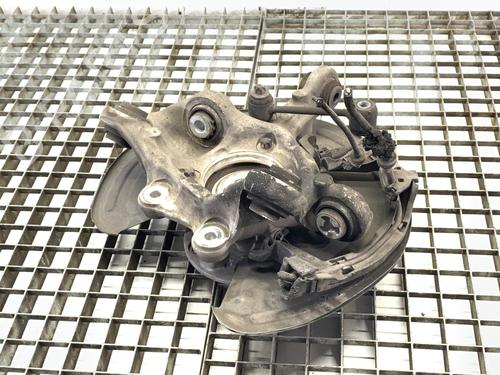 Left front steering knuckle MERCEDES-BENZ C-CLASS (W206) AMG C 43 4-matic+ (206.087) | BP39941013M25 - Image 4