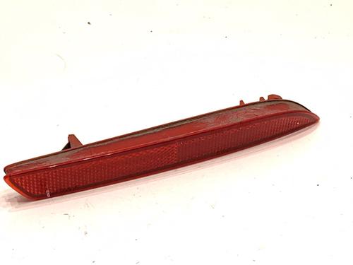 Used Rear bumper right light Rear bumper right light 39311957 39311957