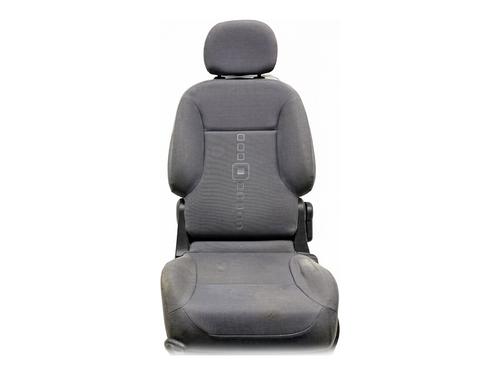 other-citroen-berlingo-box-bodympv-b9-2008-39360981 main image