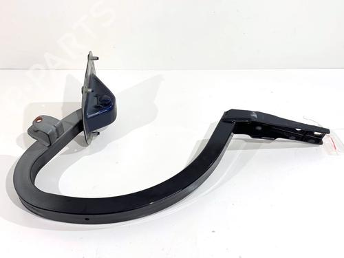 hingedoor-check-strap-bmw-3-f30-f80-2011-2012-2013-2014-2015-2016-2017-2018-39307898 main image