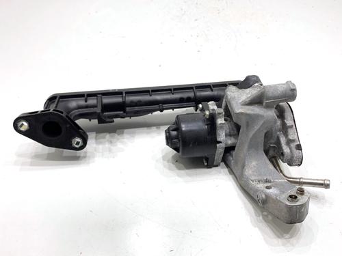 Used Egr Egr 39343448 39343448