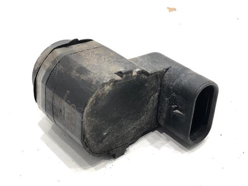 Electronic module AUDI A4 B8 (8K2) 2.0 TDI | BP39334642M83 - Image 2