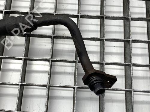 Pipe AUDI A4 B6 (8E2) 2.0 | BP39318863M125 - Image 2