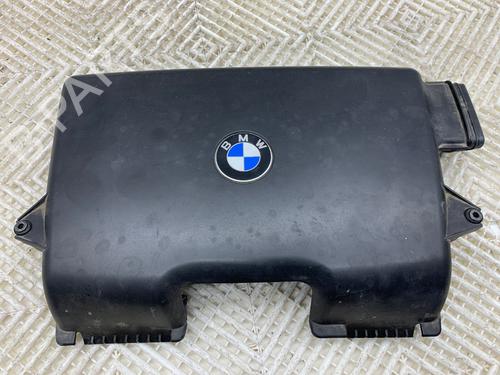 other-bmw-1-e87-2003-2004-2005-2006-2007-2008-2009-2010-2011-2012-2013-39330158 main image