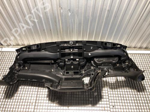 Dashboard IVECO DAILY VI Platform/Chassis 33S16, 35S16, 35C16, 40C16, 42S16, 50C16 | BP39735913C46 - Image 9