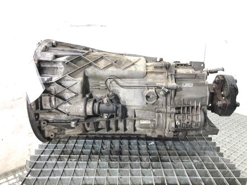 Gearbox MERCEDES-BENZ E-CLASS (W212) E 250 CDI / BlueTEC (212.003, 212.004) | BP39291035M3 - Image 4