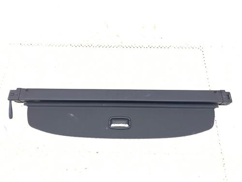 Cargo separator FORD FOCUS IV Turnier (HP) 1.0 EcoBoost | BP39368813I36 - Image 3
