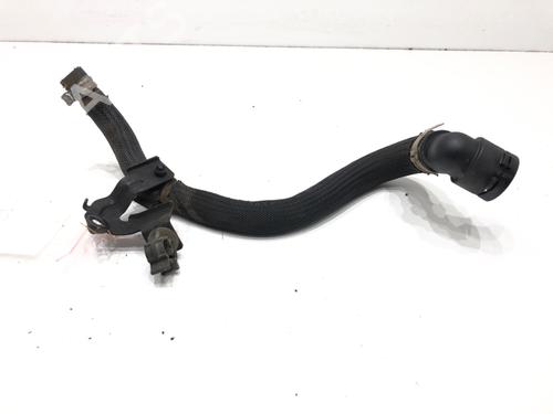 Used Pipe Pipe FIAT TIPO Saloon (356_, 357_) 1.6 D (356SXG1B) (120 hp) 39286462 39286462