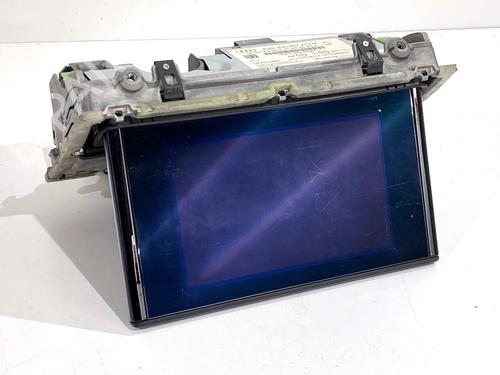 display-monitor-audi-a3-8v1-8vk-2012-2013-2014-2015-2016-2017-2018-2019-2020-39317171 main image