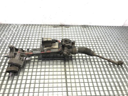 Used Steering rack Steering rack 39296033 39296033