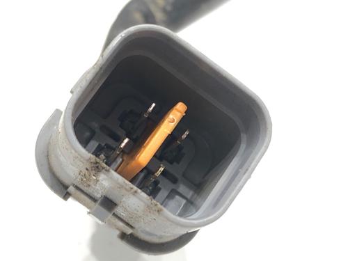 Electronic sensor HYUNDAI i30 (PDE, PD, PDEN) 1.4 MPI | BP39280560M84 - Image 3