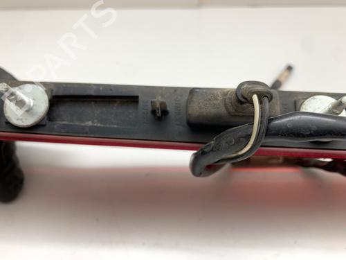 Third brake light HONDA HR-V (RU) 1.5 (RU1) | BP39362169L11 - Image 3