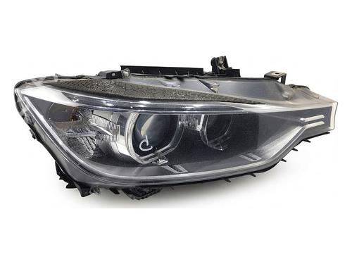 Used Right headlight Right headlight BMW 3 (F30, F80) 325 d (211 hp) 39355965 39355965