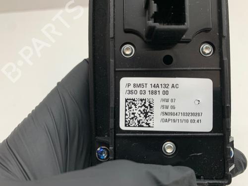 Switch FORD KUGA I 2.0 TDCi | BP39361530I30 - Image 6