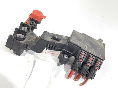 Electronic module BMW X5 (G05, F95) xDrive M 50 d | BP39340625M83 - Image 2