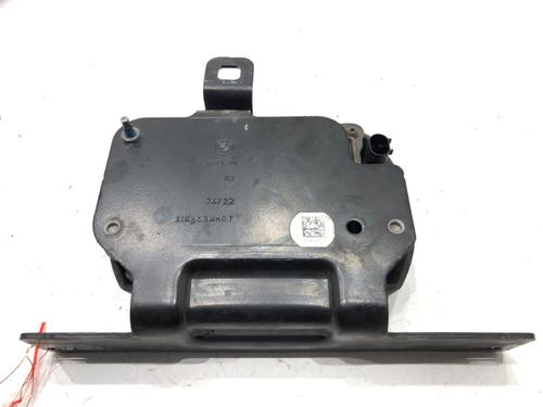 Electronic module BMW 5 (G30, F90) 540 i xDrive | BP39282002M83 - Image 2