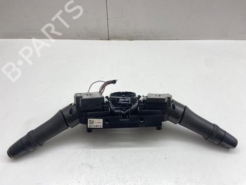 Ratstangsstang MITSUBISHI ASX (GA_W_) 1.6 MIVEC (GA1W) | BP39482199I23 - Image 2