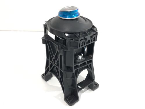 Gearstang NISSAN LEAF (ZE0) Electric | BP39302385M90 - Image 2